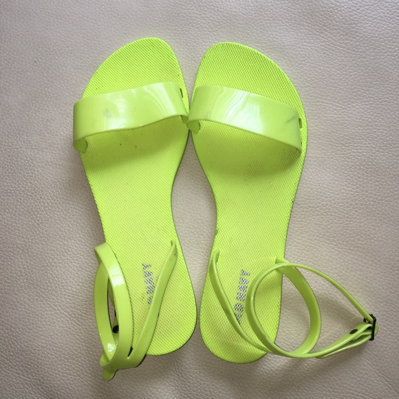 keen louisville boots